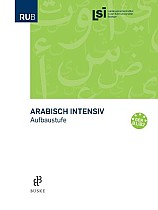 Arabisch intensiv