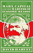 Marx, Capital and the Madness of Economic Reason