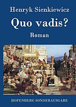 Quo vadis?