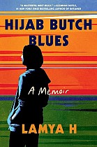 Hijab Butch Blues