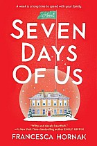 Seven Days of Us