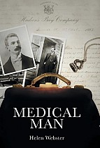 Medical Man