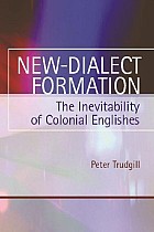 New-Dialect Formation