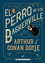 El Perro de Los Baskerville