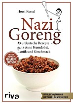 Nazi Goreng