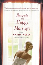 Secrets of a Happy Marriage