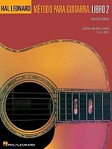 Hal Leonard Guitar Method, - Complete Edition: Schmid, Will, Koch, Greg:  9780881881394: : Books