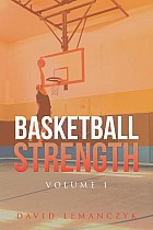 Basketball Strength