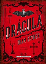 Drácula