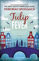 Tulip Fever