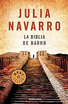 La Biblia de Barro / The Bible of Clay