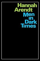 Men in Dark Times