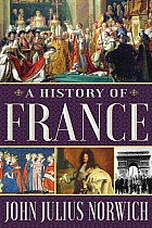 A History of France