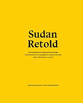 Sudan Retold