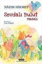 Sevdali Bulut Masali