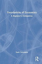 Foundations of Economics