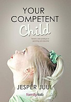 Your Competent Child