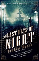 The Last Days of Night