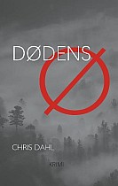 Dødens Ø