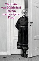 Ich bin meine eigene Frau