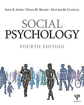 Social Psychology