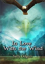 In Love with the Wind and other stories