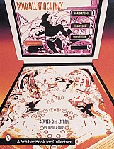 Pinball Machines