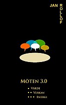 Möten 3.0