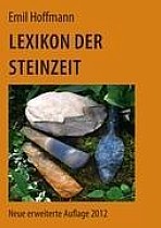 Lexikon der Steinzeit