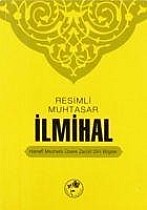 Resimli Muhtasar Ilmihal