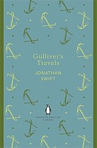 Gulliver's Travels