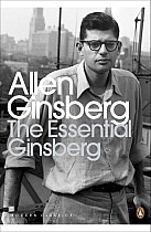 The Essential Ginsberg