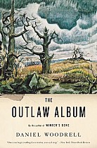 The Outlaw Album