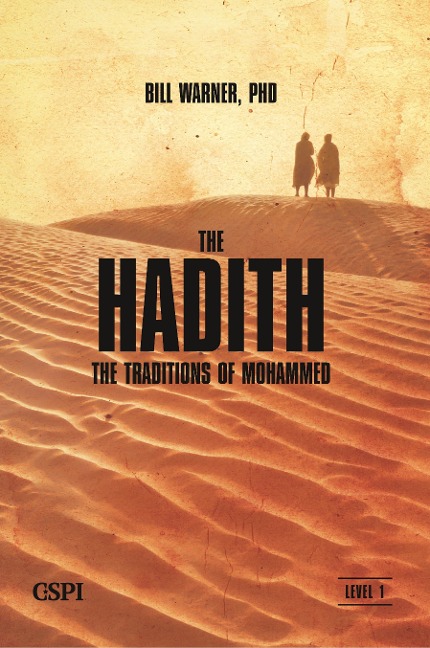 The Hadith