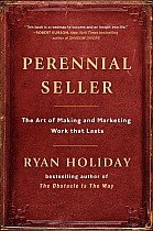 Perennial Seller