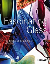 Fascinating Glass