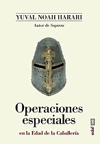 Operaciones Especiales En La Edad de la Caballeria