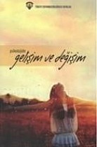 Psikolojide Gelisim ve Degisim