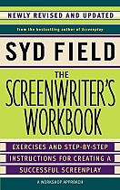 The Screenwriter's Workbook