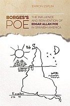 Borges's Poe