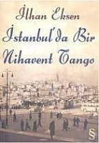 Istanbulda Bir Nihavent Tango