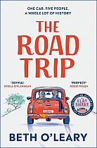 The Road Trip