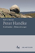 Peter Handke