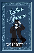 Ethan Frome