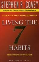 Living The 7 Habits