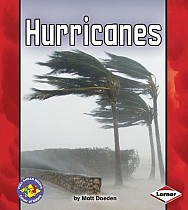 Hurricanes