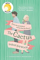 The Cactus