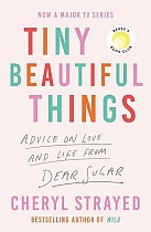 Tiny Beautiful Things