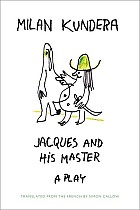 Jacques and His Master