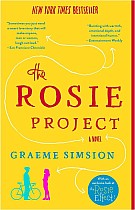 The Rosie Project